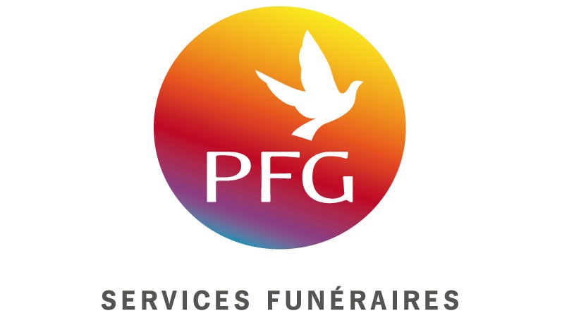 Assurance obsèques PFG : Explications détaillées des contrats